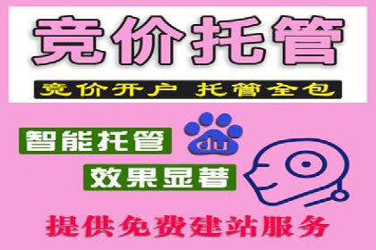 从零到亿——百度竞价代理成功案例分享