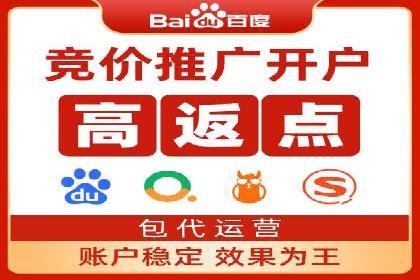 谷歌竞价案例：快速提升品牌影响力的广告策略